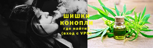 jwh Остров