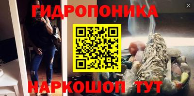 герыч Лесосибирск