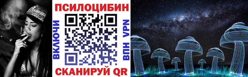 Галлюциногенные грибы мухоморы  магазин продажи   hydra сайт  Йошкар-Ола 